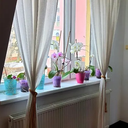 Apartament 202 Gizycko Exterior photo