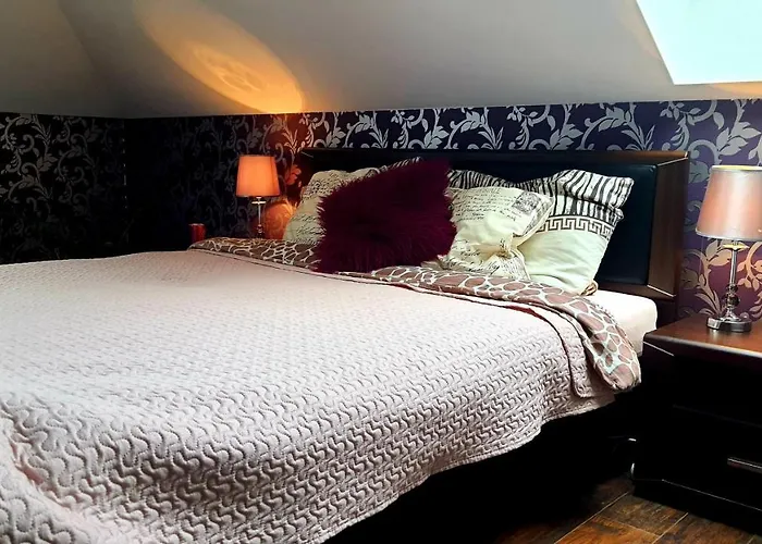 Apartament 202