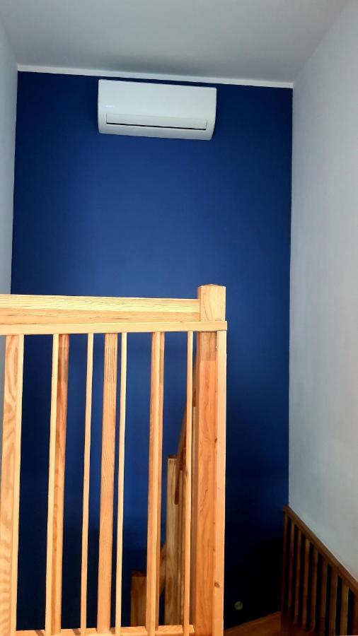 Apartment 202